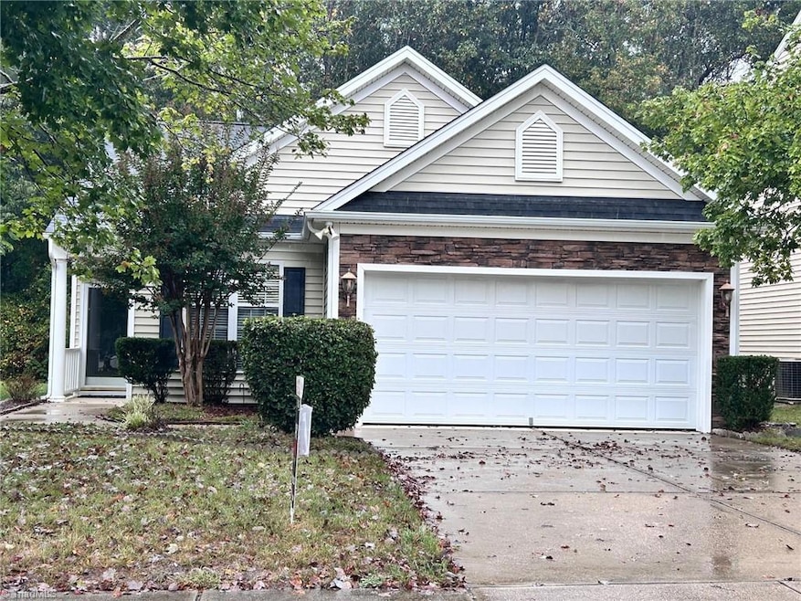 For Rent $1,800/month