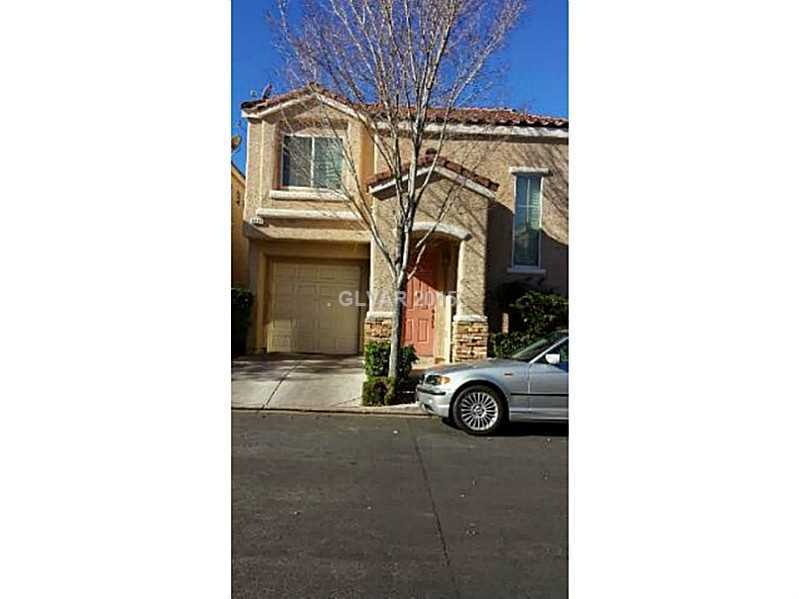 Property Photo.
