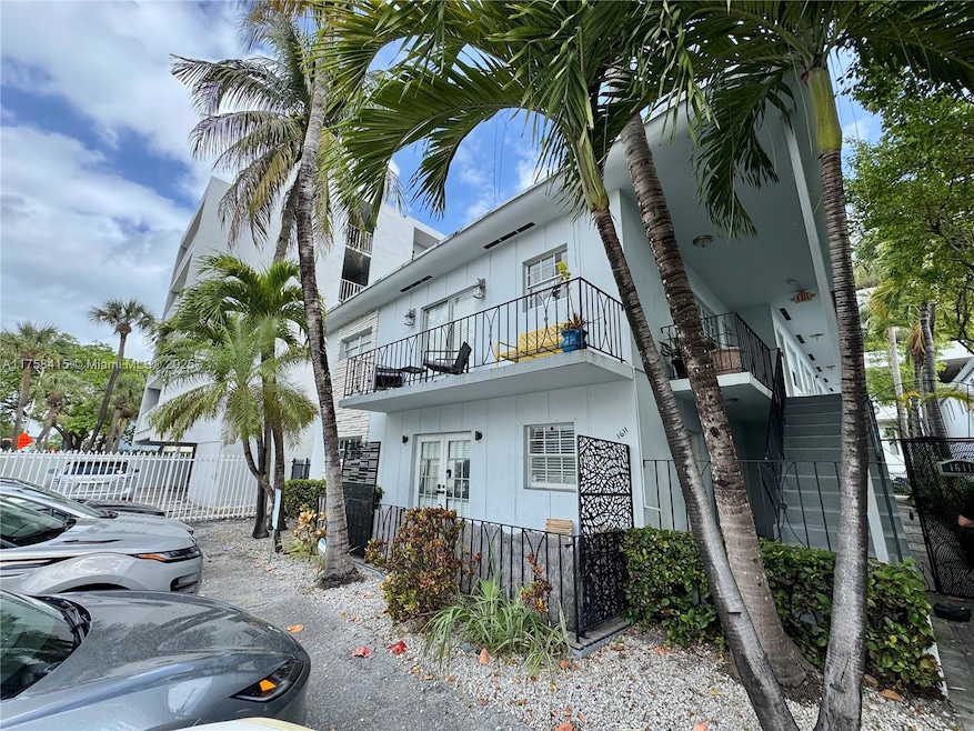 For Rent $1,800/month