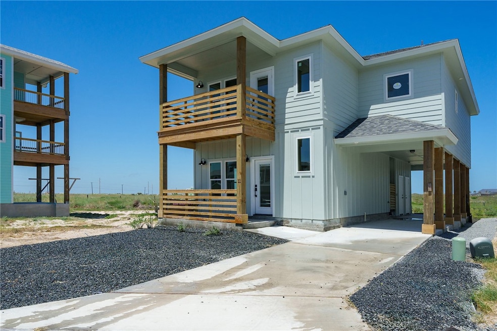 For Sale $699,000