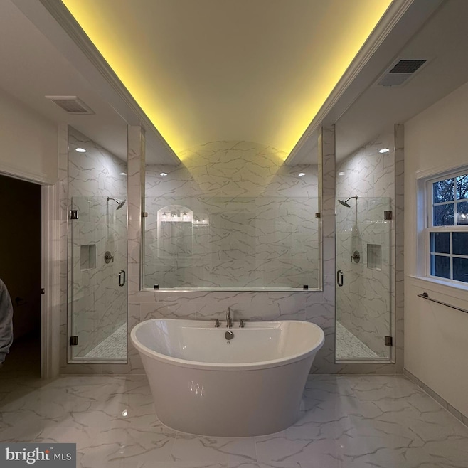 For Rent $9,900/month