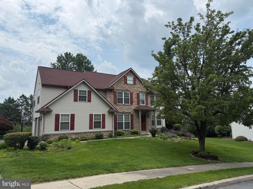 Coming Soon $485,000