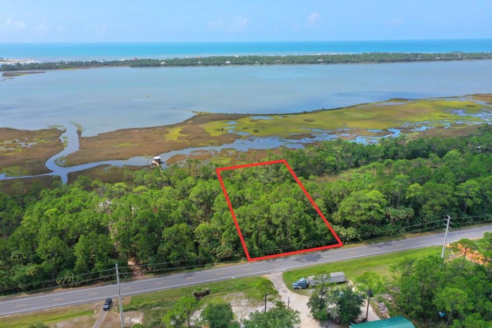 Sold $135,000
