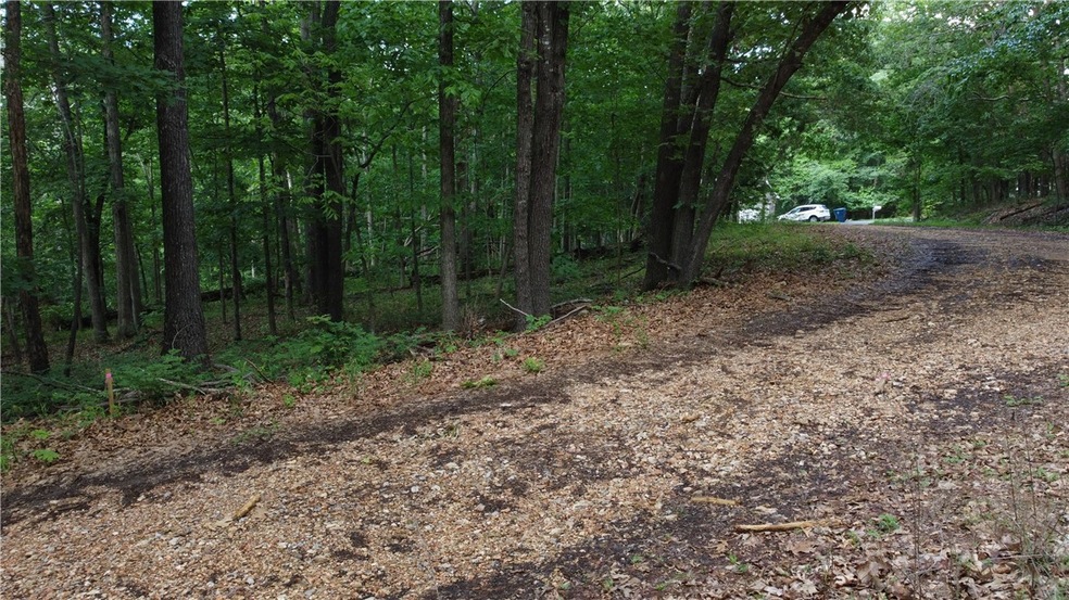 0 Linfield Ln unit 1276166, Bella Vista, AR 72715 - photo 1