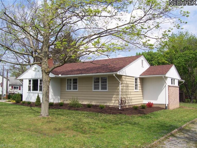 16160 Cannons Mill Rd, East Liverpool, OH 43920 - photo 1