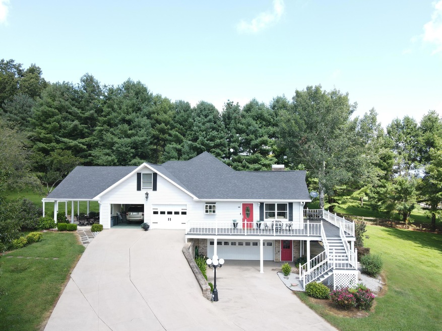 Sold $355,000 • Co-Listing Agent