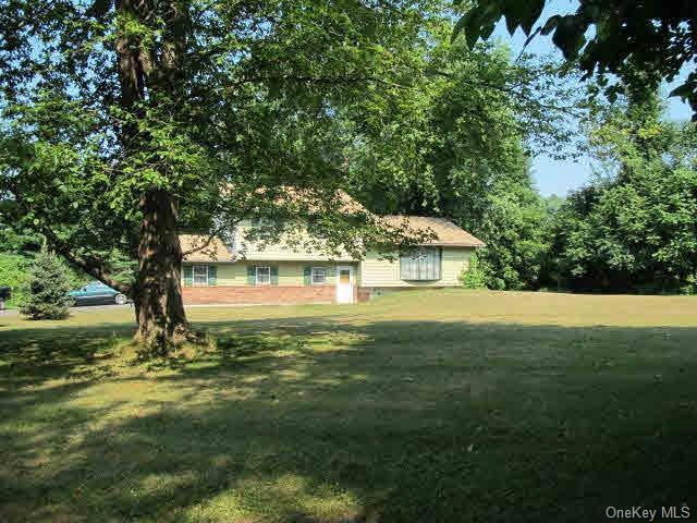 57 Beck Rd, Poughkeepsie, NY 12601 - photo 1