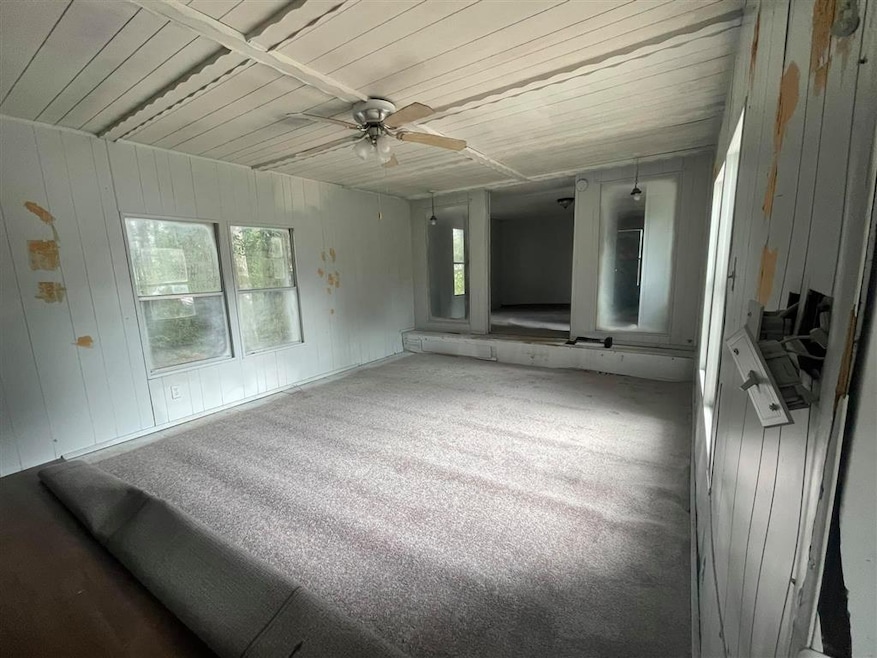 861 Cypress St, Florala, AL 36442 - photo 1