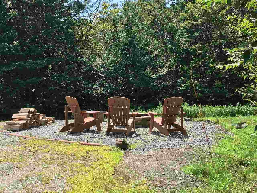 28 Lightning Ledge Way unit M522, Wilmington, VT 05363 - photo 1