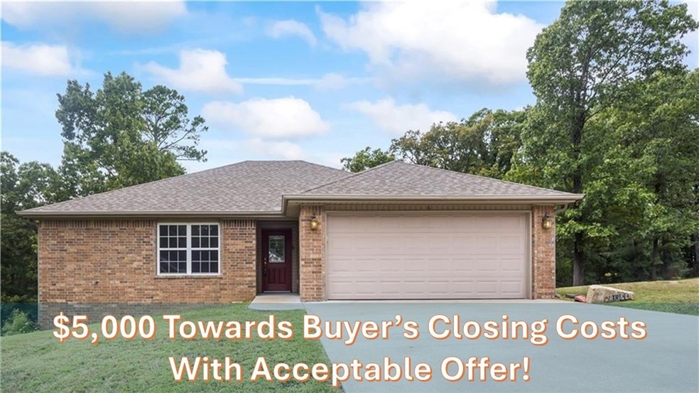 Sold $275,000