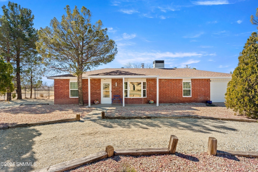 Sold • Co-Listing Agent