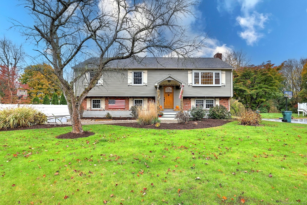 Under Contract $590,000