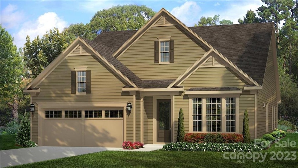 Laurel/AH. *Artist Rendering may not reflect actual color package*