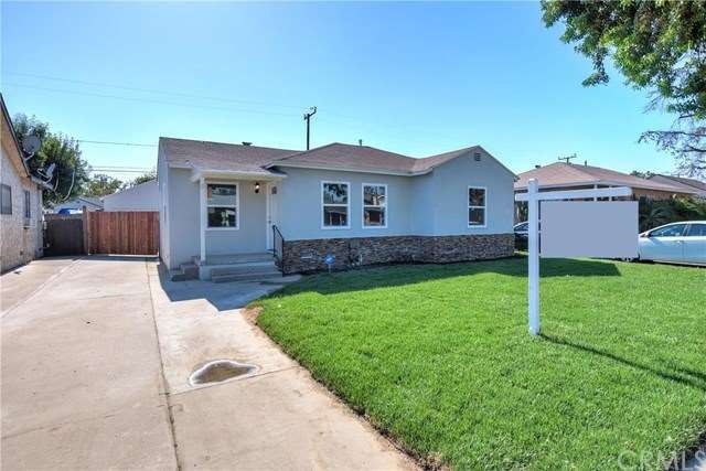 6055 Graywood Ave, Lakewood, CA 90712 - photo 1