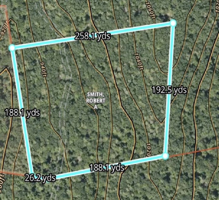 Pending $7,500