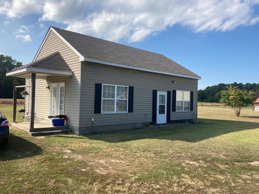 Sold $149,000