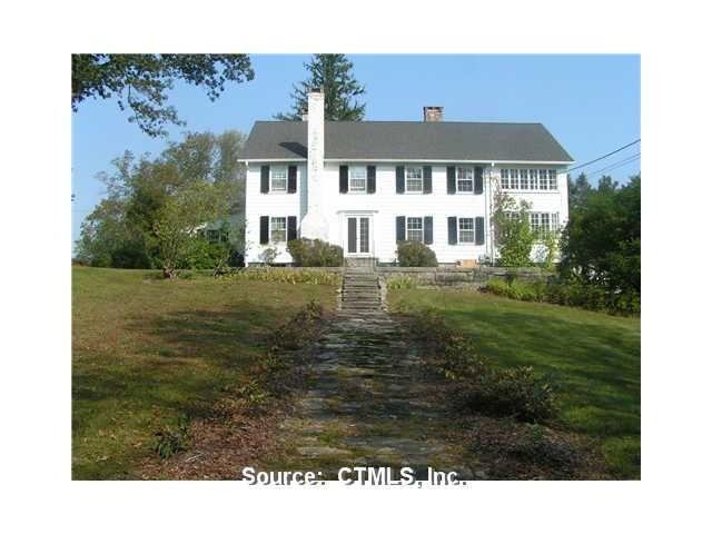 26 Pumping Station Rd, Torrington, CT 06790 - photo 1