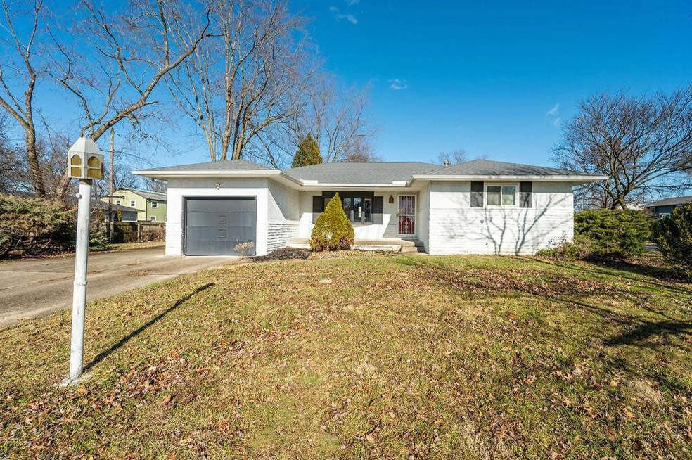 503 Cumberland Dr, Columbus, OH 43213 - photo 1