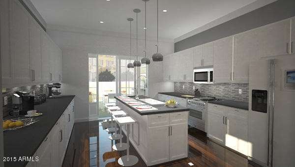 421rendering1-kitchen