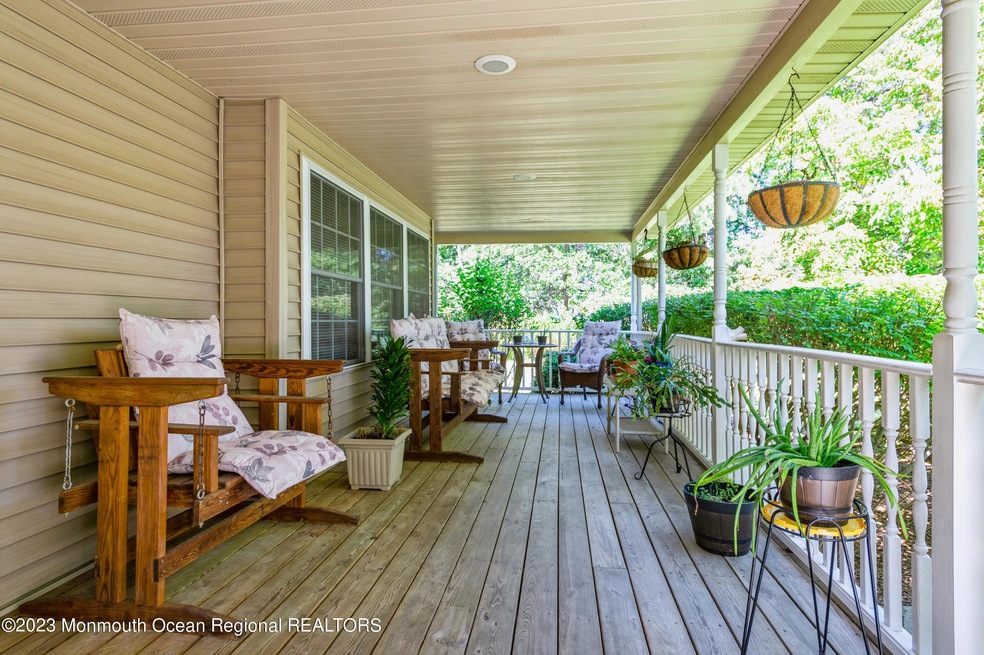 1721 Newark Ave, Whiting, NJ 08759 - photo 1