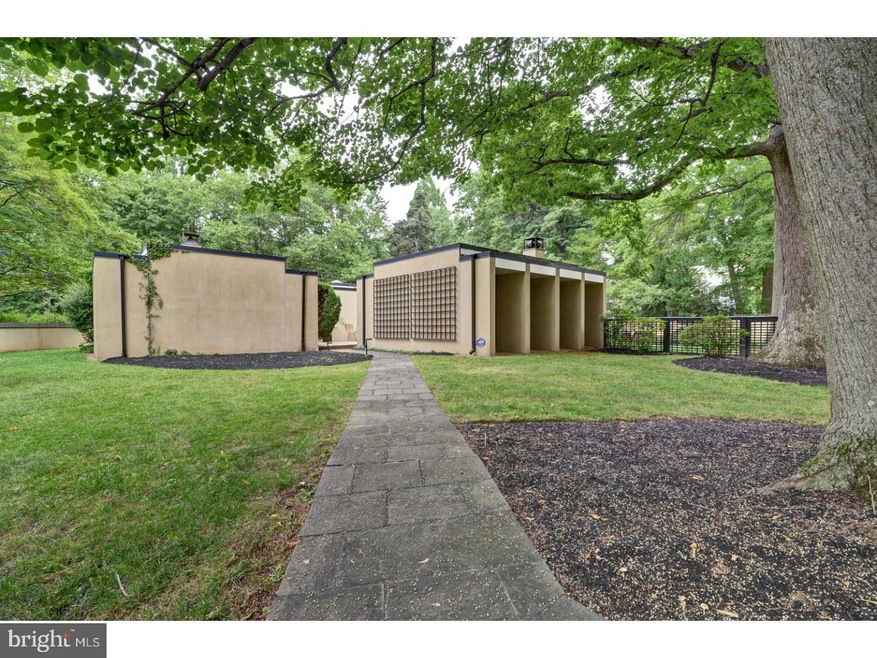 229 Mercer St, Princeton, NJ 08540 - photo 1