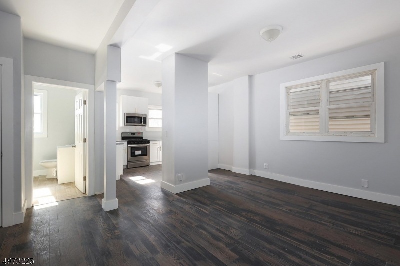 83 Winfield Ave, Jersey City, NJ 07305 - photo 1