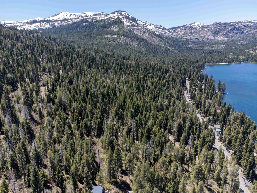 Pending $850,000 • Co-Listing Agent