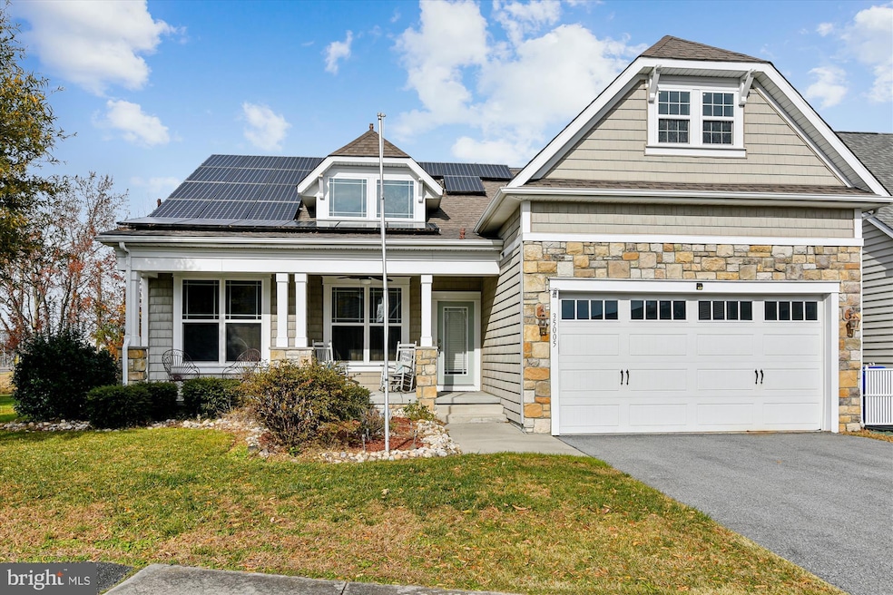 35005 Tybee St, Millville, DE 19967 - photo 1