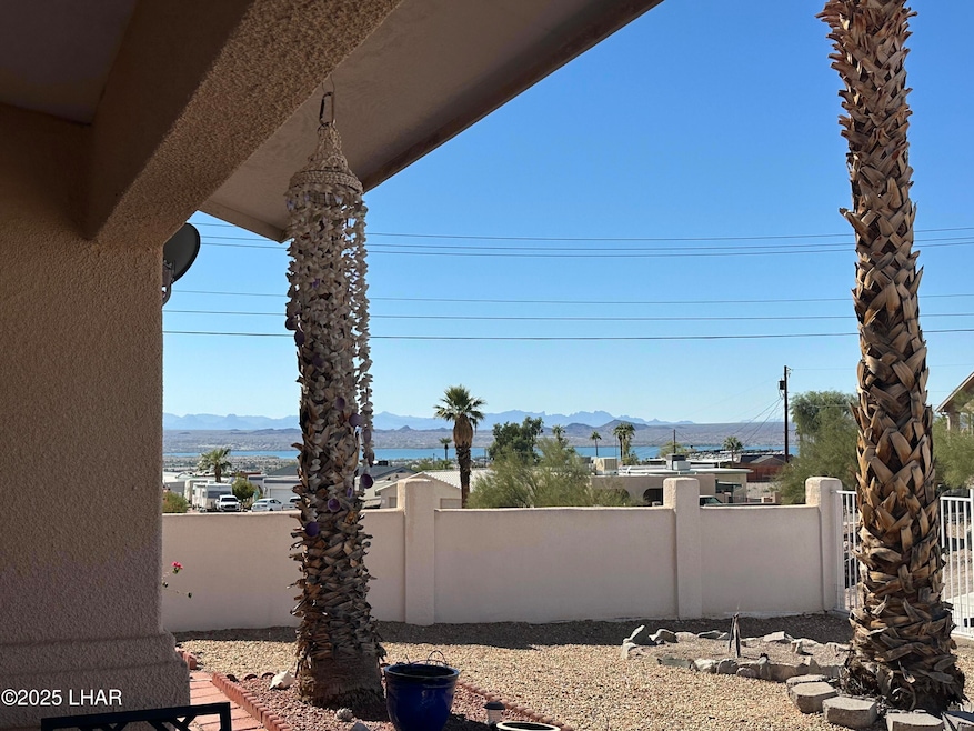 For Rent $2,500/month