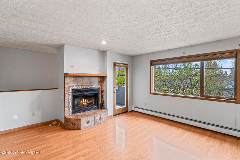 Locals Realty Group