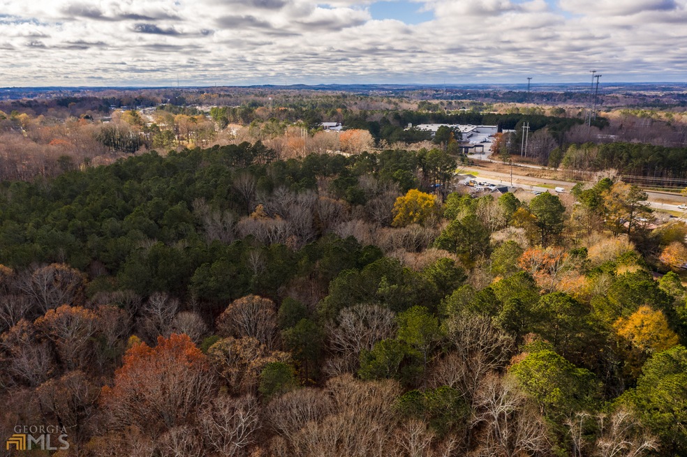 11651 Veterans Memorial Hwy, Douglasville, GA 30134 - photo 1