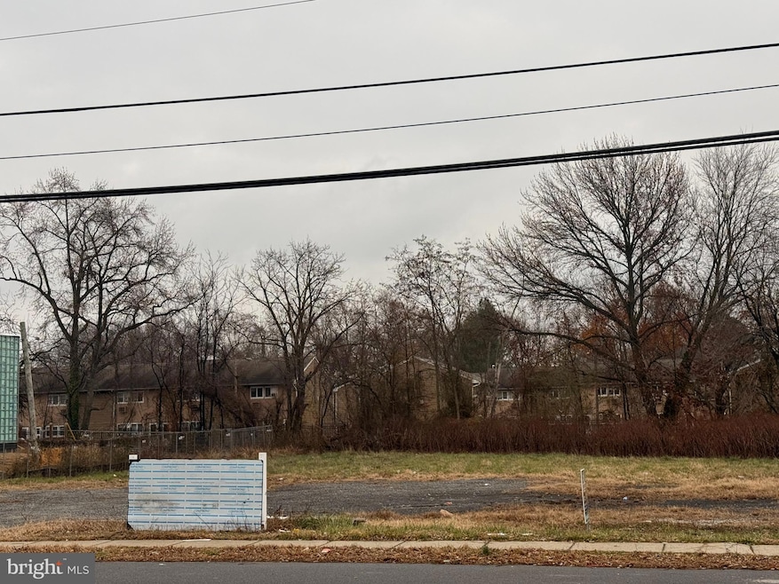 45 S Virginia Ave, Penns Grove, NJ 08069 - photo 1