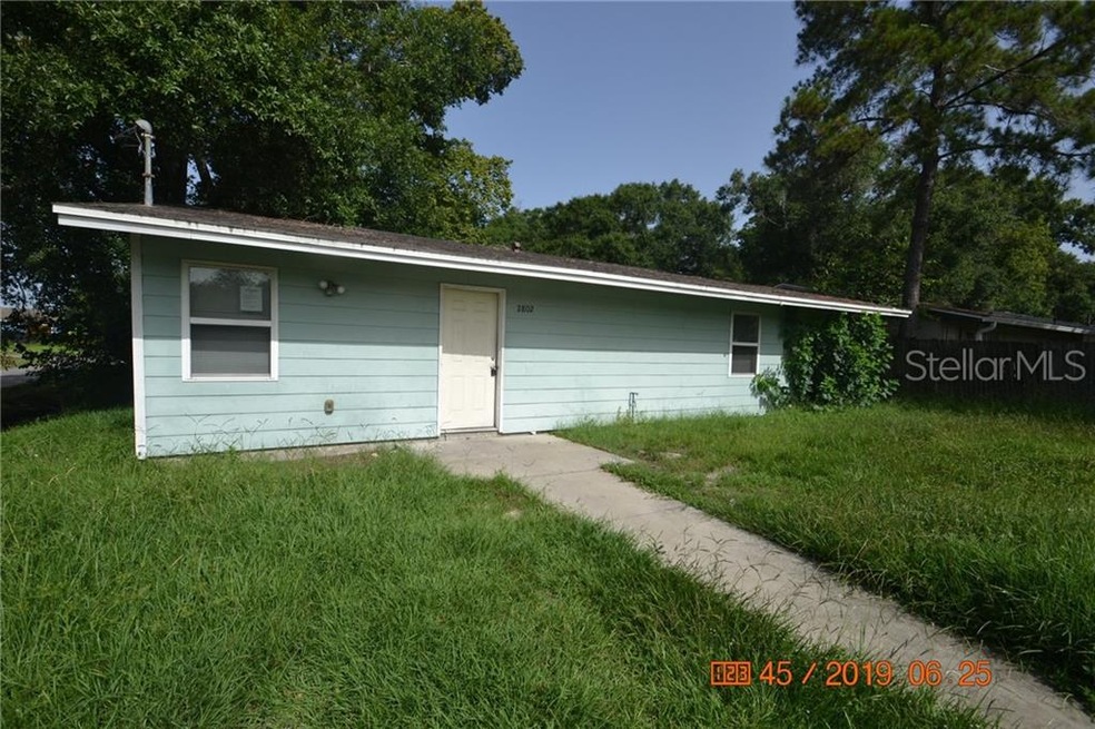 2802 Anthony Dr, Tampa, FL 33619 - photo 1