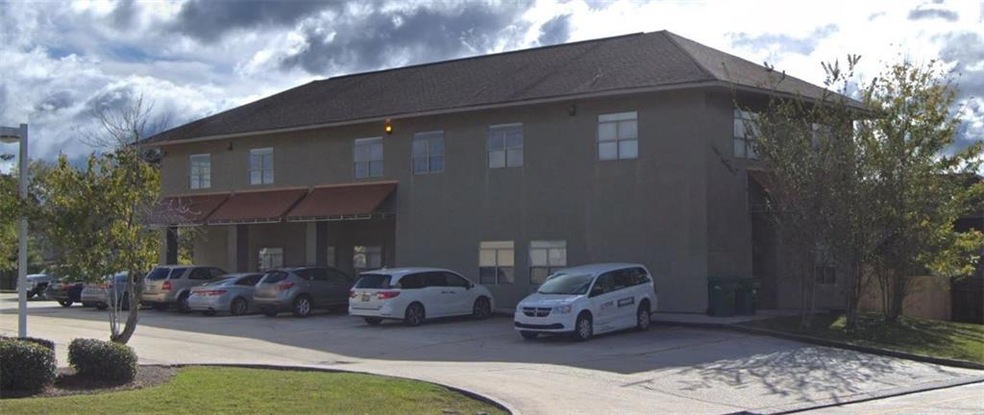 2307 Gause Blvd E, Slidell, LA 70461 - photo 1