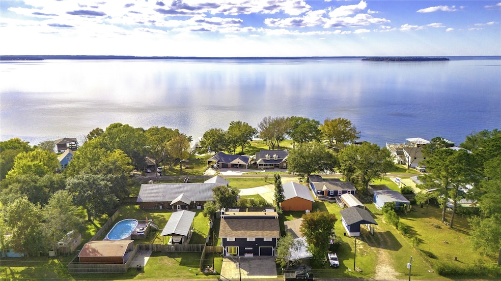 162 Seagull Landing, Livingston, TX 77351 - photo 1