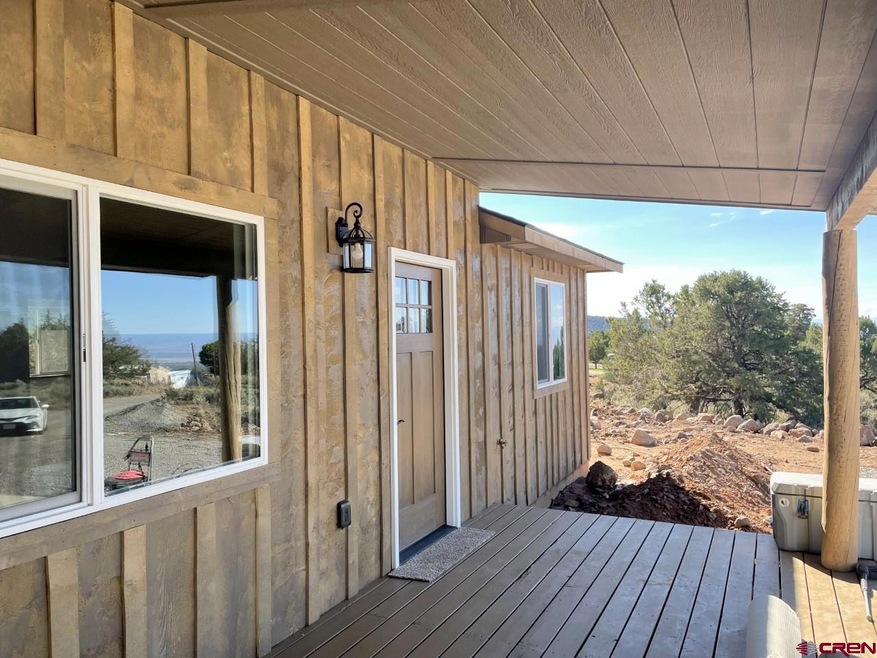 19439 Surface Creek Rd, Cedaredge, CO 81413 - photo 1