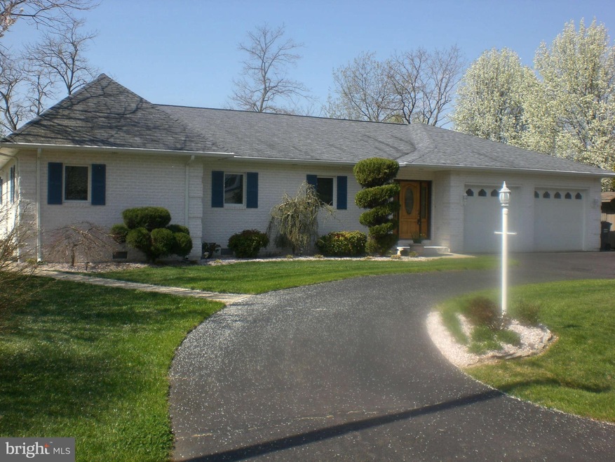 35375 Army Navy Dr, Mechanicsville, MD 20659 - photo 1