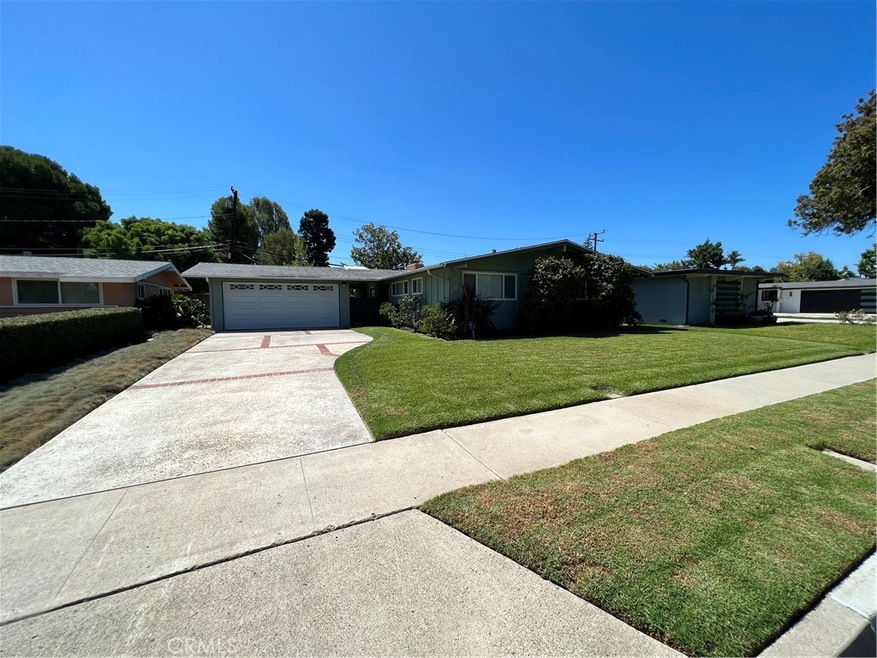 213 Princeton Dr, Costa Mesa, CA 92626 - photo 1