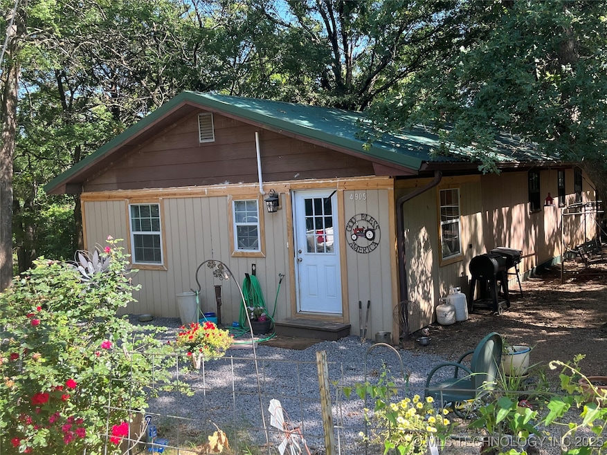 For Sale $225,000