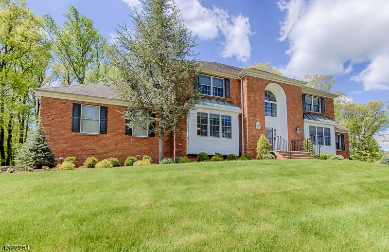 4 Tranquility Place, Randolph, NJ 07869 - photo 1