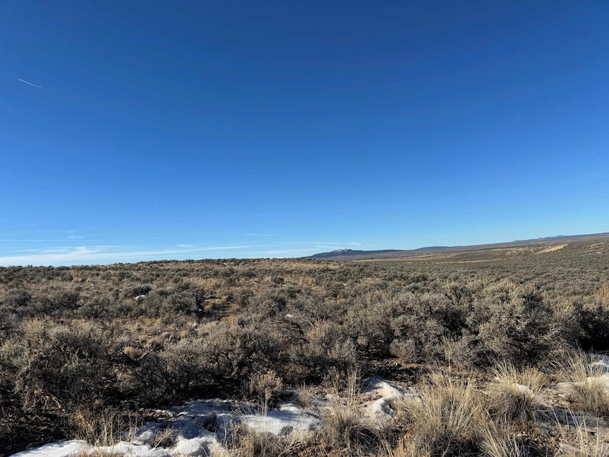 0 Tune Dr unit 111318, Arroyo Hondo, NM 87529 - photo 1