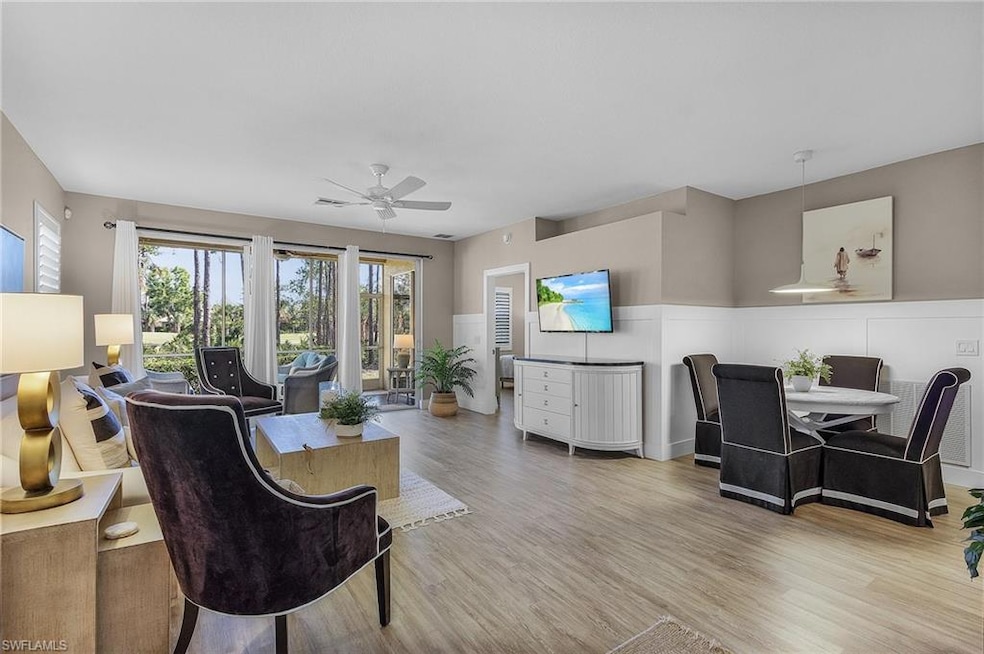 For Sale $437,900