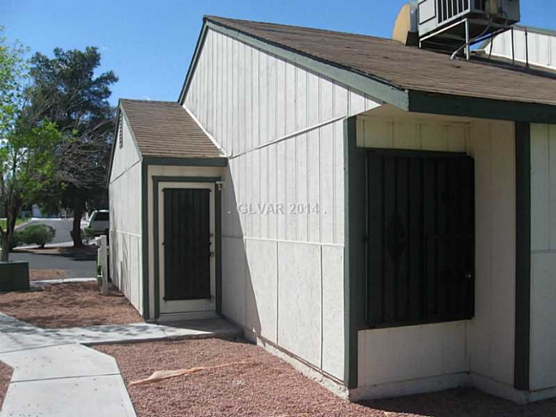 Property Photo.