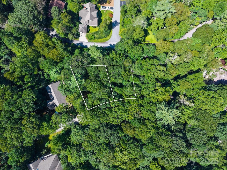 79 & 80 S Shelby Cir unit 79 & 80, Highlands, NC 28741 - photo 1