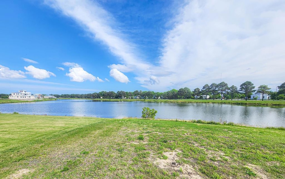 For Sale $265,000