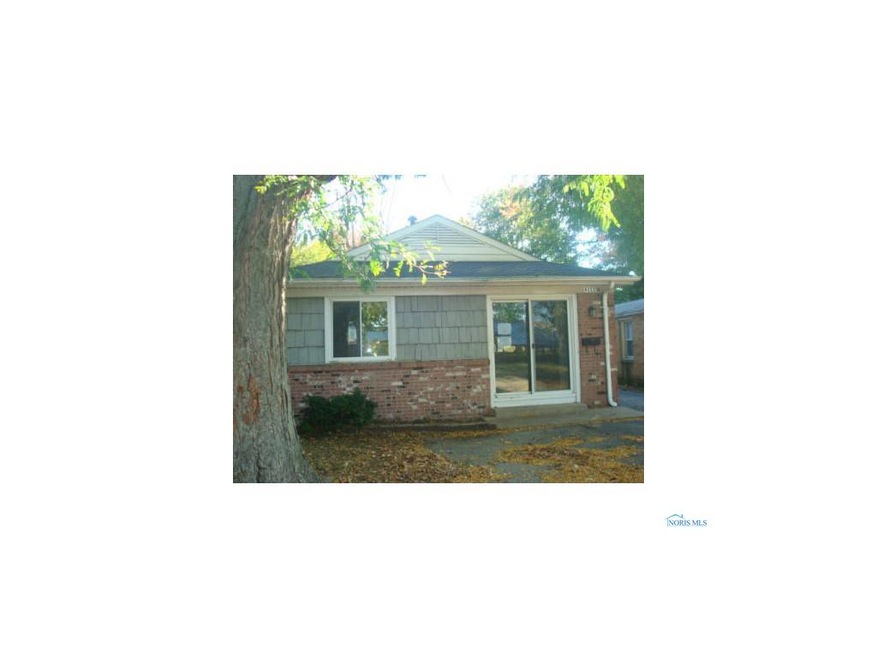 4322 Boydson Dr, Toledo, OH 43623 - photo 1