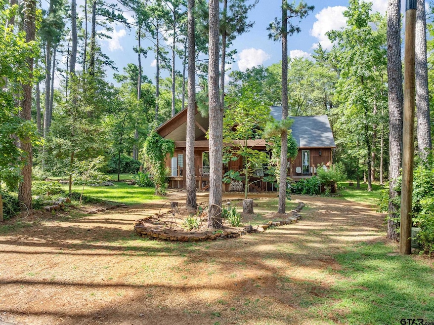 For Sale $575,000