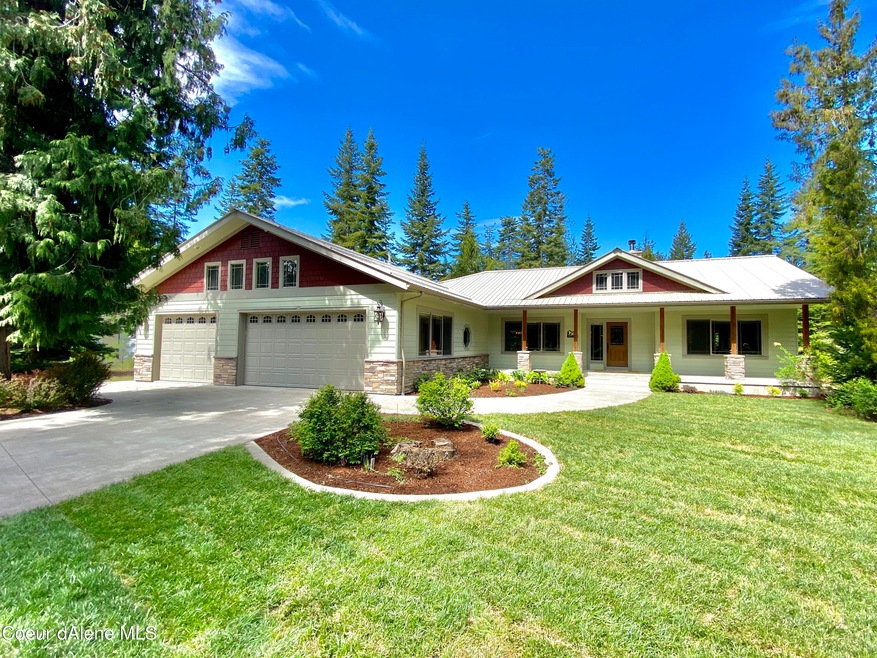 24881 N Lantern Hill