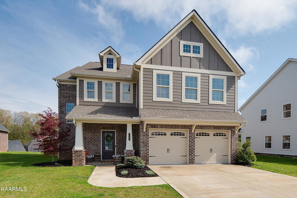 JBP_LaurelGlade10808_Print-26