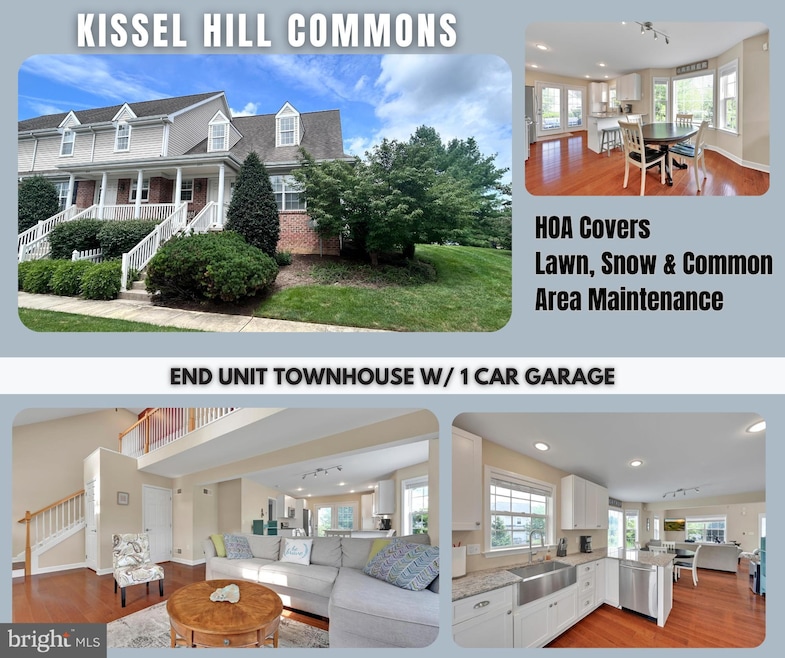 Pending $375,900